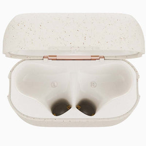 Bluetooth ყურსასმენი House of Marley EM-DE031-CE