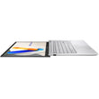 ნოუთბუქი Asus Vivobook 15 (X1504ZA-BQ1120)