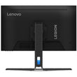 მონიტორი 23,8" Lenovo Legion R24e