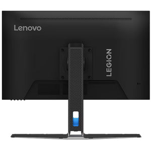 მონიტორი 23,8" Lenovo Legion R24e