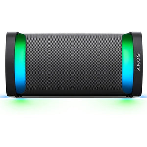 Bluetooth დინამიკი Sony SRS-XP500