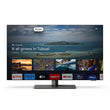 Smart Android 4k ტელევიზორი Philips OLED Ambilight 42OLED818/12 42 inch (106 სმ)