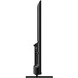 Smart 4K ტელევიზორი Thomson 55UG4S14 55 inch (139 სმ)