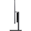 All In One კომპიუტერი Lenovo ThinkCentre neo 50a 27 Gen 5
