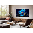 Smart 4K ტელევიზორი TCL 43P7K 43 inch (109 სმ)
