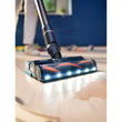 მტვერსასრუტი PHILIPS XC7055/01
