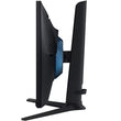 მონიტორი Samsung 24'' Odyssey G3 (LS24DG300EIXCI)