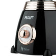 ბლენდერი საფქვავით 1000W RAF R.2836