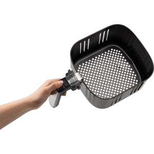 აეროგრილი GORENJE AF1700DB