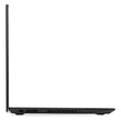 ნოუთბუქი LENOVO ThinkPad T580