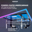 მაგიდის ჩოგბურთის მაგიდა DONIC Outdoor Roller 800 -5