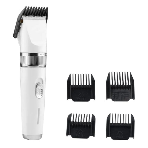 თმის საკრეჭი Philips Series 950