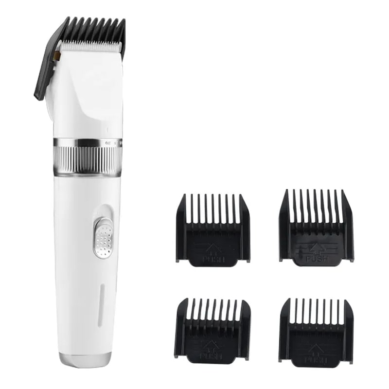 თმის საკრეჭი Philips Series 950