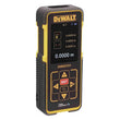 ლაზერული მანძილმზომი 100მ DEWALT DW03101