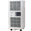 კონდიციონერი 25-30 მ2 TCL TAC-09CHPA/RPV