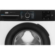 სარეცხი მანქანა 8კგ BEKO WM218C b300
