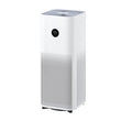 ჰაერის გამწმენდი Air Purifier Xiaomi Smart Air Purifier 4 BHR5096GL