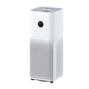 ჰაერის გამწმენდი Air Purifier Xiaomi Smart Air Purifier 4 BHR5096GL