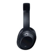 Bluetooth ყურსასმენი Razer RZ04-03430100-R3M1