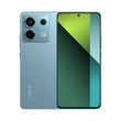 მობილური ტელეფონი Xiaomi Redmi Note 13 Pro 5G 12/512GB