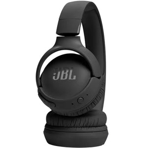 Bluetooth ყურსასმენი JBL Tune 520BT