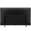Smart 4k ტელევიზორი Beko B65M QE 986 S 65 inch (165სმ)
