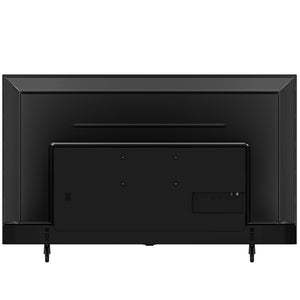 Smart 4k ტელევიზორი Beko B65M QE 986 S 65 inch (165სმ)