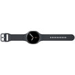 სმარტ საათი 40mm Samsung Galaxy Watch 8 SM-L330NZSACIS