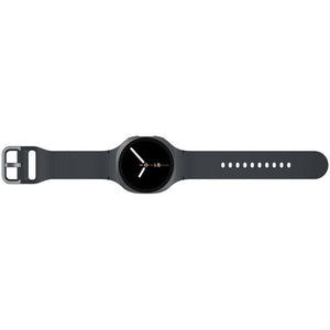 სმარტ საათი 40mm Samsung Galaxy Watch 8 SM-L330NZSACIS