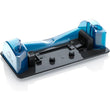 ხელის მტვერსასრუტი ETA645390000 MONETO II AQUA PLUS