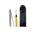 ბენზინის გენერატორი ინვერტორული Konner&Sohnen KS 2000i S 2000W