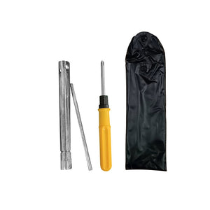 ბენზინის გენერატორი ინვერტორული Konner&Sohnen KS 2000i S 2000W