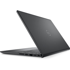 ნოუთბუქი Dell Vostro 3535 N1006VNB3535EMEA01_UBU_GE