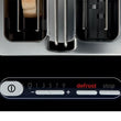 ტოსტერი BOSCH TAT8613N