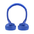 Bluetooth ყურსასმენი Ette BT-801