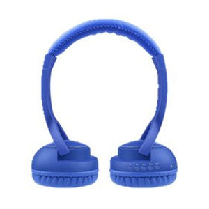 Bluetooth ყურსასმენი Ette BT-801