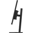 მონიტორი Lenovo 23.8'' ThinkVision (64BAMAT1EU)