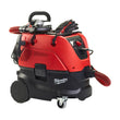 მტვერსასრუტი 1.2კვტ, 30ლ AS-30LAC AC MILWAUKEE 4933459411