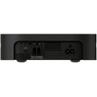 საუნდბარი SONY HT-S60