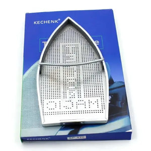 უთოს ძირის საფარველი OEM TM59224