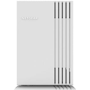 როუტერი Netgear WAX202