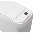 პურის საცხობი Panasonic SD-R2520WTS