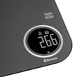 სამზარეულოს ჭკვიანი სასწორი Sencor Smart Kitchen Scale