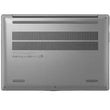 ნოუთბუქი Lenovo IdeaPad Slim 5 (83HS002SRK)