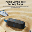 Bluetooth დინამიკი ANKER Soundcore Select 3