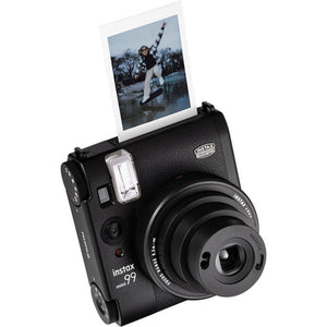 ფოტოაპარატი Fujifilm Instax Mini 99