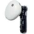 Bluetooth ყურსასმენი Nothing Ear Stick