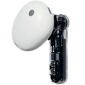 Bluetooth ყურსასმენი Nothing Ear Stick