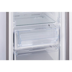 საყინულე მშრალი ყინვით Indesit DFZ 5175 G კლასი A+