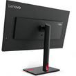 მონიტორი 31.5'' Lenovo ThinkVision T32p-30 (63D2GAT1EU)